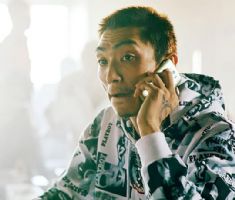 哪里能办日本北海商科大学文凭毕业证